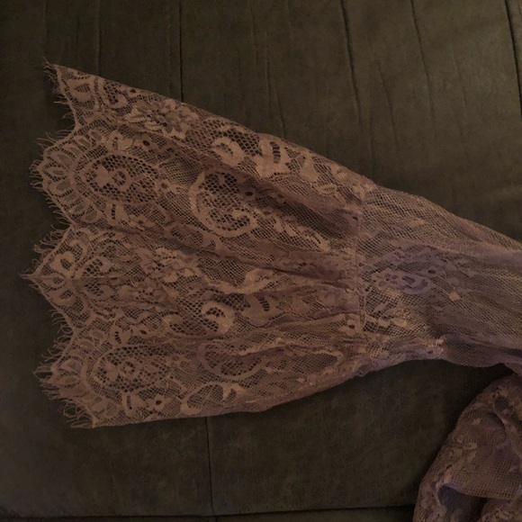 Blouse - Picture 3 of 5